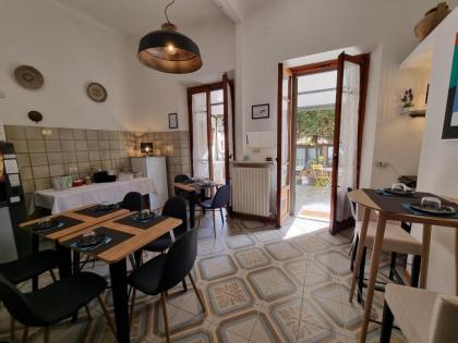 B&B Firenze 400 - image 10