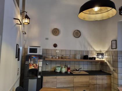 B&B Firenze 400 - image 11