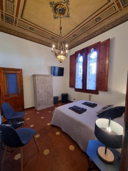 B&B Firenze 400 - image 13