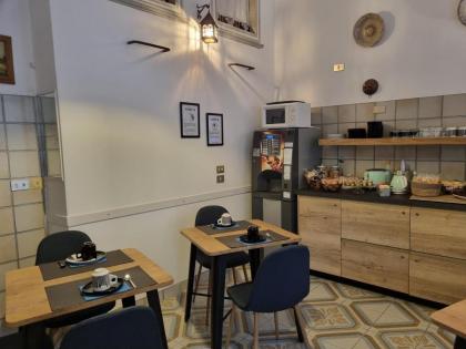 B&B Firenze 400 - image 14