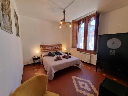 B&B Firenze 400 - image 15