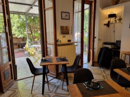 B&B Firenze 400 - image 16