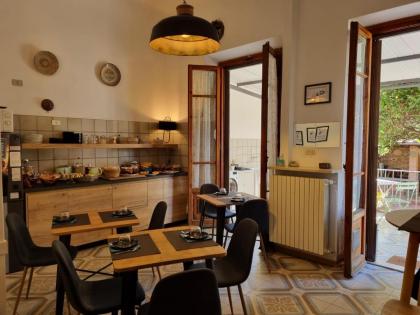 B&B Firenze 400 - image 17