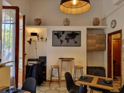B&B Firenze 400 - image 18