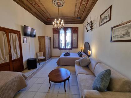 B&B Firenze 400 - image 19