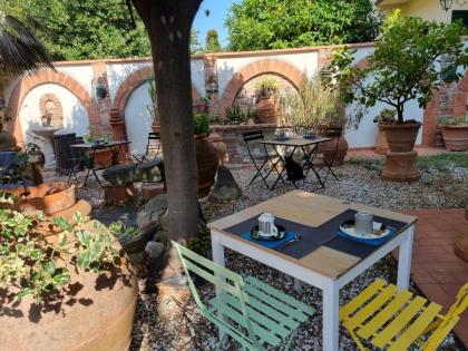 B&B Firenze 400 - image 21