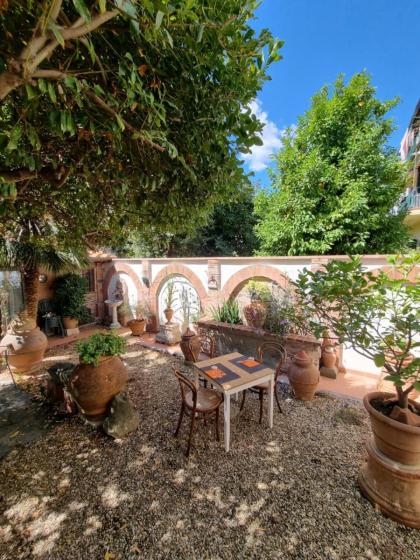 B&B Firenze 400 - image 3