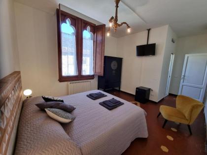 B&B Firenze 400 - image 5