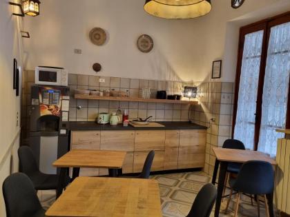 B&B Firenze 400 - image 6