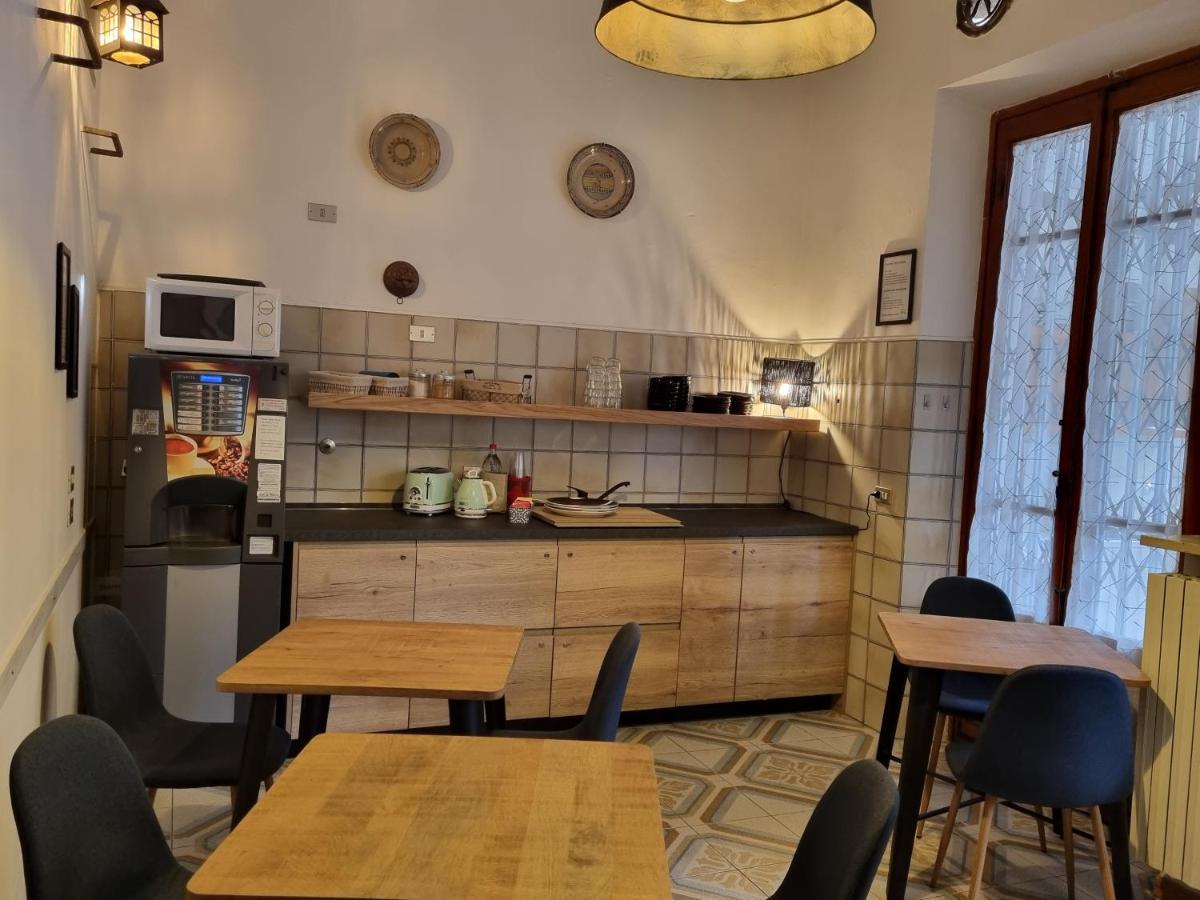 B&B Firenze 400 - image 6