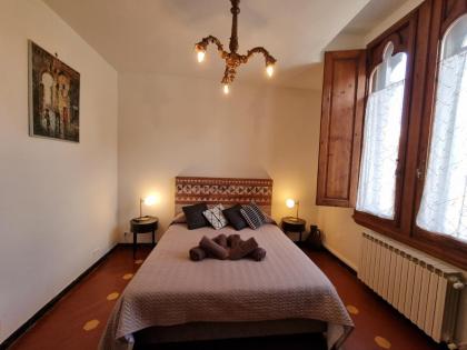 B&B Firenze 400 - image 8