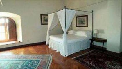 Hotel Torre di Bellosguardo - image 2