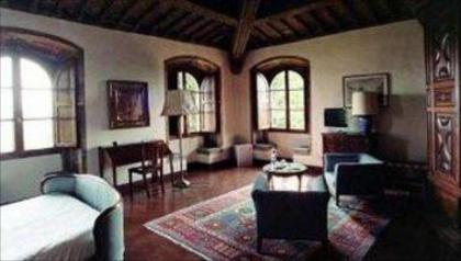 Hotel Torre di Bellosguardo - image 3