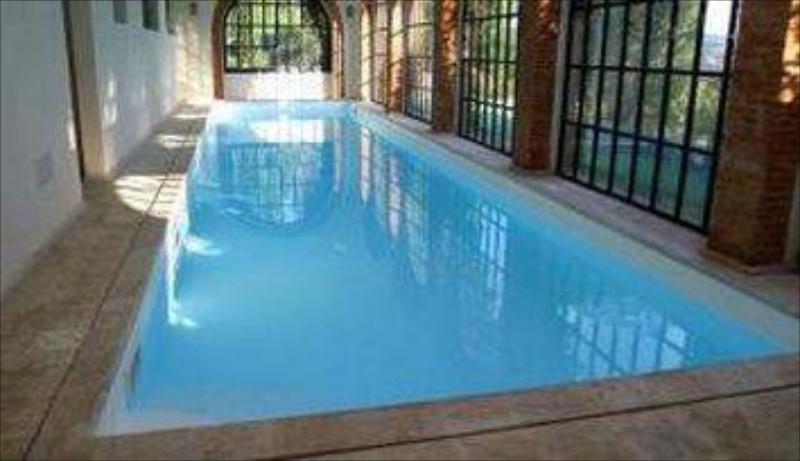 Hotel Torre di Bellosguardo - image 5