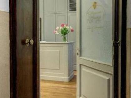 B&B La Signoria Di Firenze