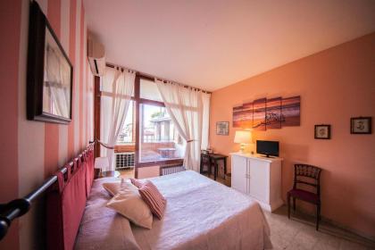 A Teatro B&B - image 21