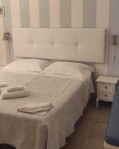 A Teatro B&B - image 23