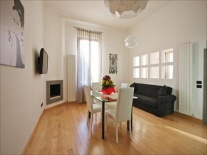 B&B Leopoldo and APARTEMENTS - image 2