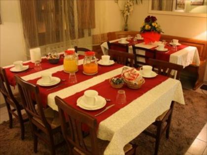 B&B Leopoldo and APARTEMENTS - image 3