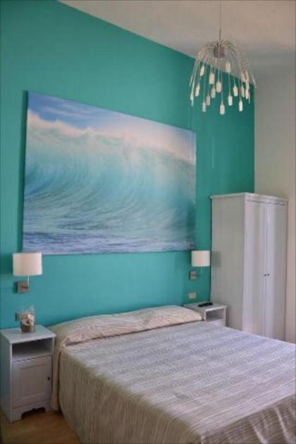 B&B Leopoldo and APARTEMENTS - image 4