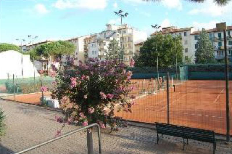 B&B Leopoldo and APARTEMENTS - image 5