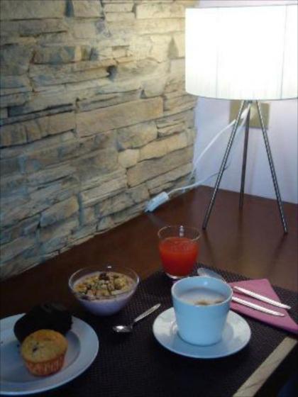B&B Leopoldo and APARTEMENTS - image 6