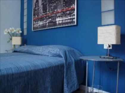 B&B Leopoldo and APARTEMENTS - image 8