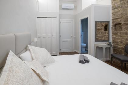 Casini’s house - image 11