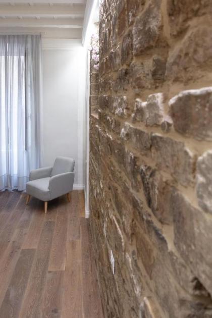 Casini’s house - image 12