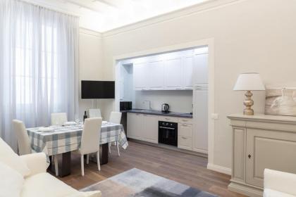 Casini’s house - image 13