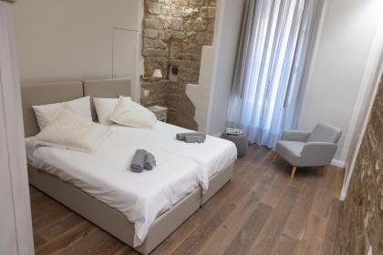 Casini’s house - image 14
