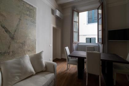 Casini’s house - image 15
