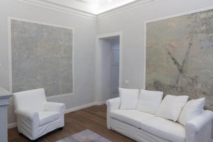 Casini’s house - image 19