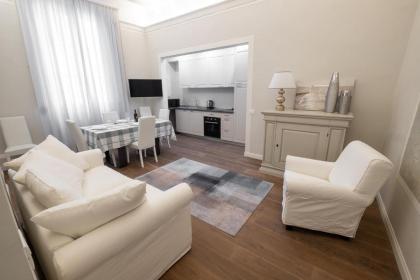 Casini’s house - image 2