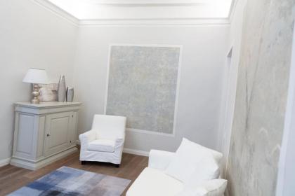 Casini’s house - image 3
