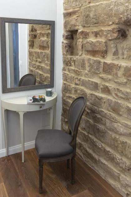 Casini’s house - image 4