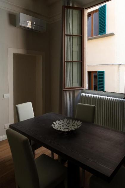 Casini’s house - image 5