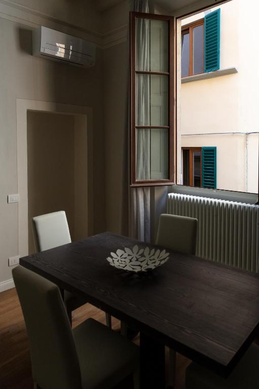 Casini’s house - image 5