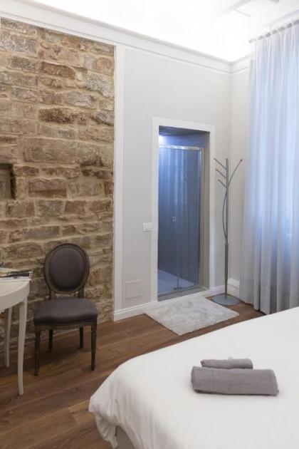 Casini’s house - image 6