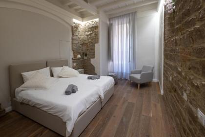 Casini’s house - image 7
