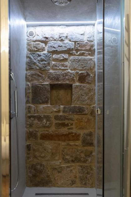 Casini’s house - image 8