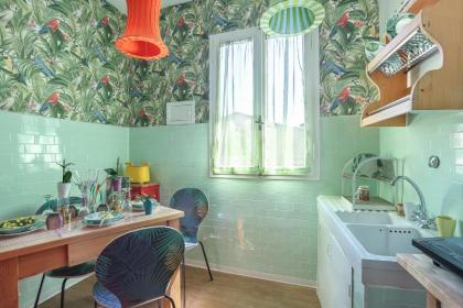 LULLABY suite near Palazzo Vecchio and Piazza Signoria -hosted by Sweetstay - image 3