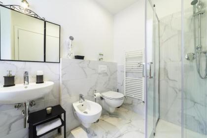 Lavagnini My Place B&B - image 15
