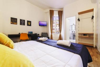 Lavagnini My Place B&B - image 17