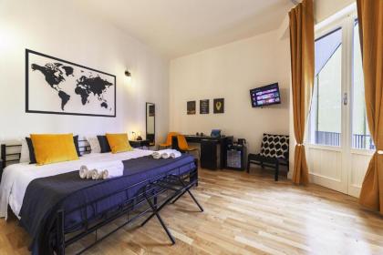 Lavagnini My Place B&B - image 18