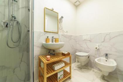 Lavagnini My Place B&B - image 19