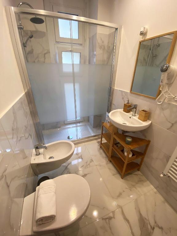 Lavagnini My Place B&B - image 5