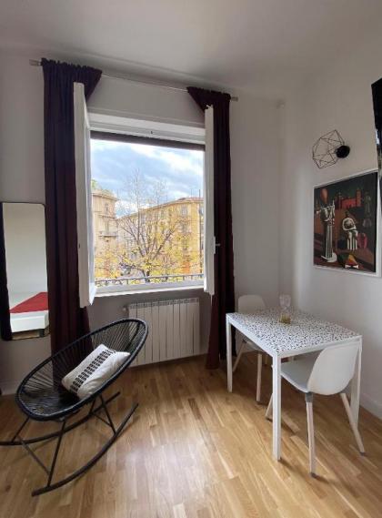 Lavagnini My Place B&B - image 8