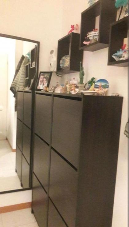 Sallustio home - image 4