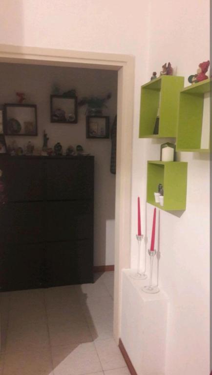 Sallustio home - image 5